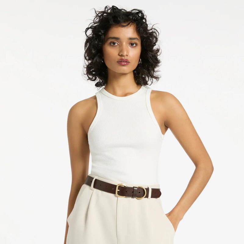 Status Anxiety Disarm Belt image number 3